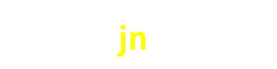 jn7.games